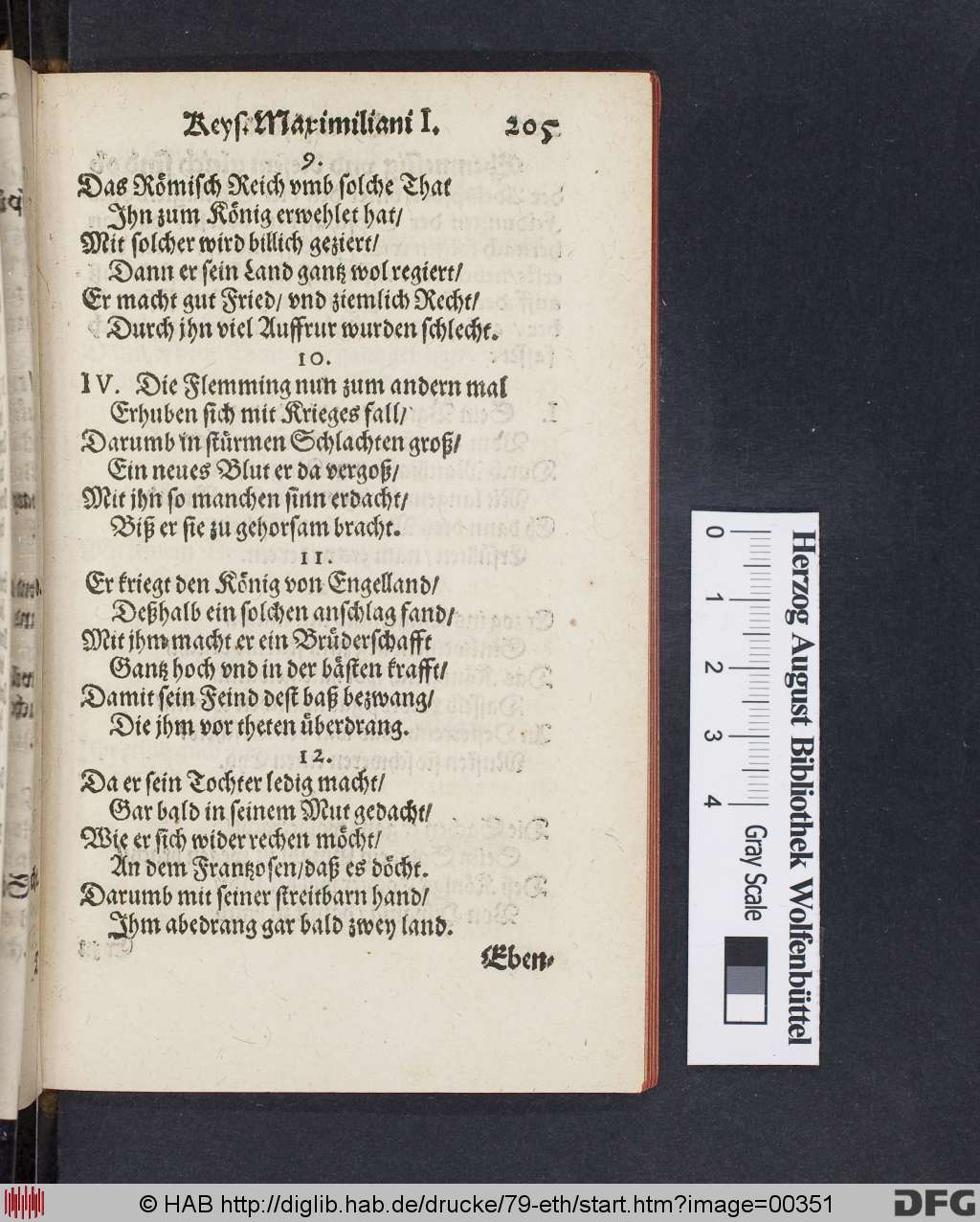 http://diglib.hab.de/drucke/79-eth/00351.jpg