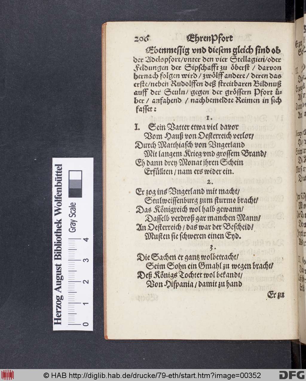 http://diglib.hab.de/drucke/79-eth/00352.jpg
