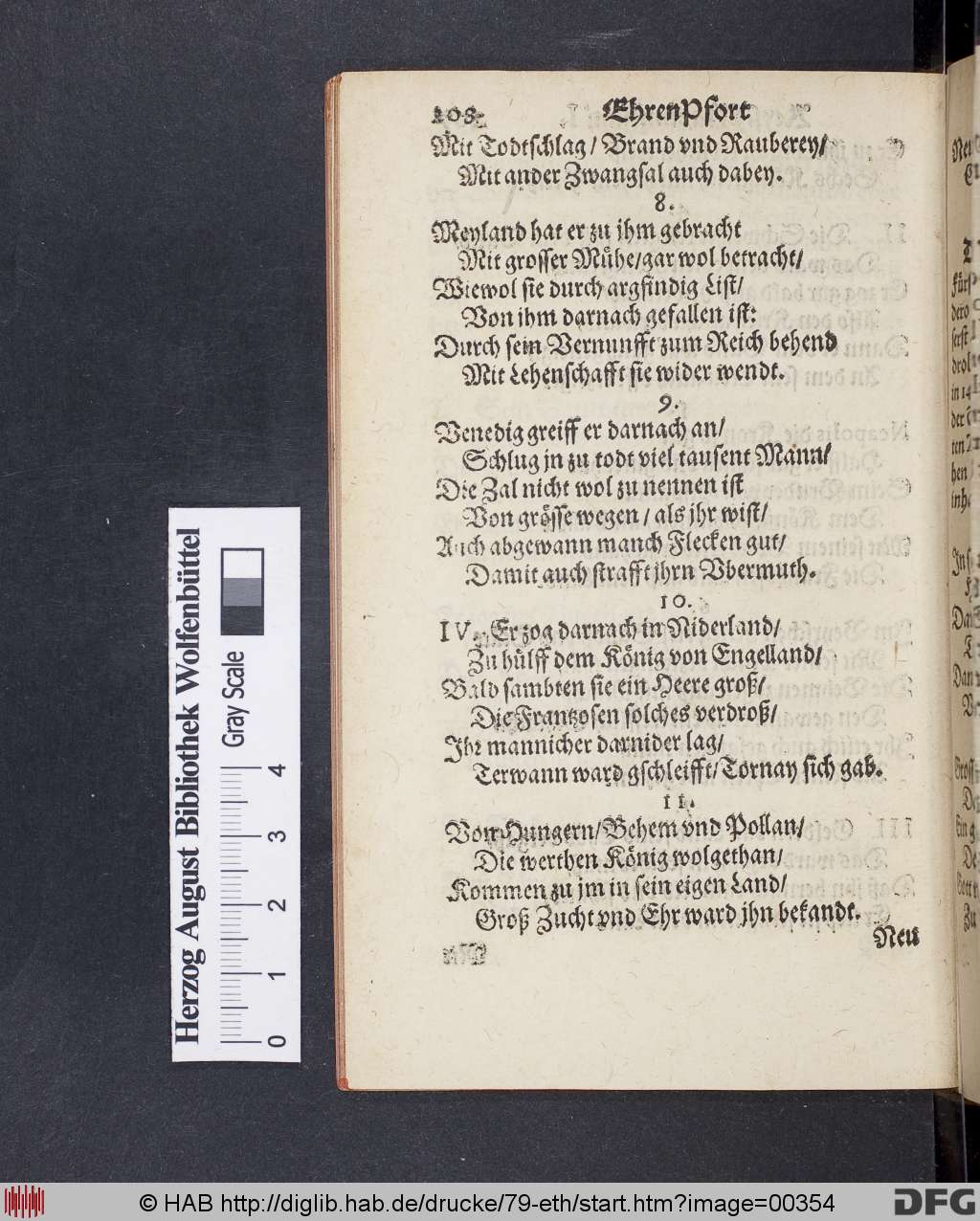 http://diglib.hab.de/drucke/79-eth/00354.jpg