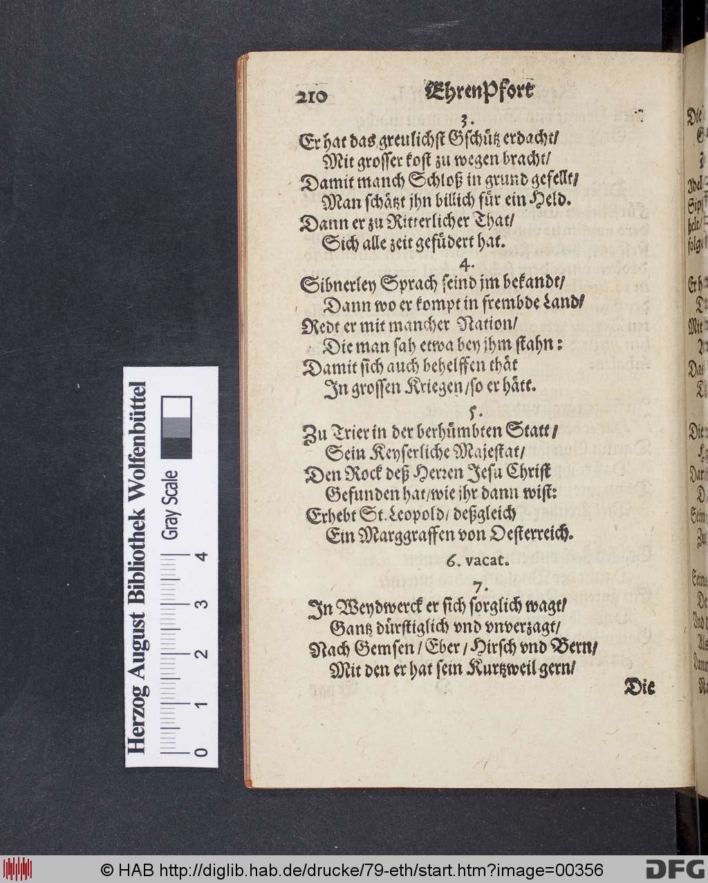 http://diglib.hab.de/drucke/79-eth/00356.jpg