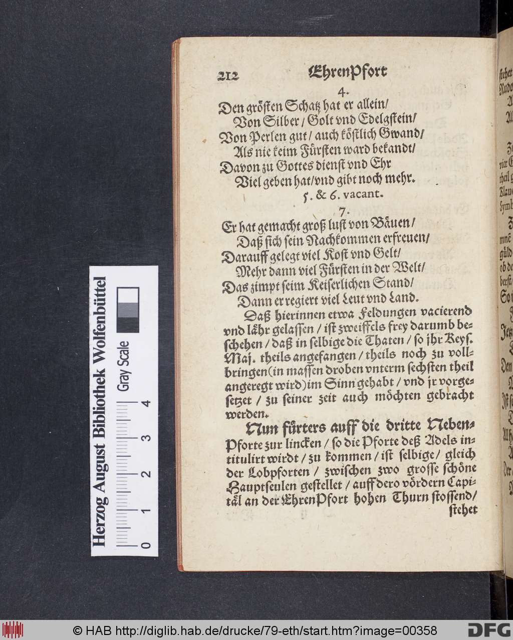 http://diglib.hab.de/drucke/79-eth/00358.jpg