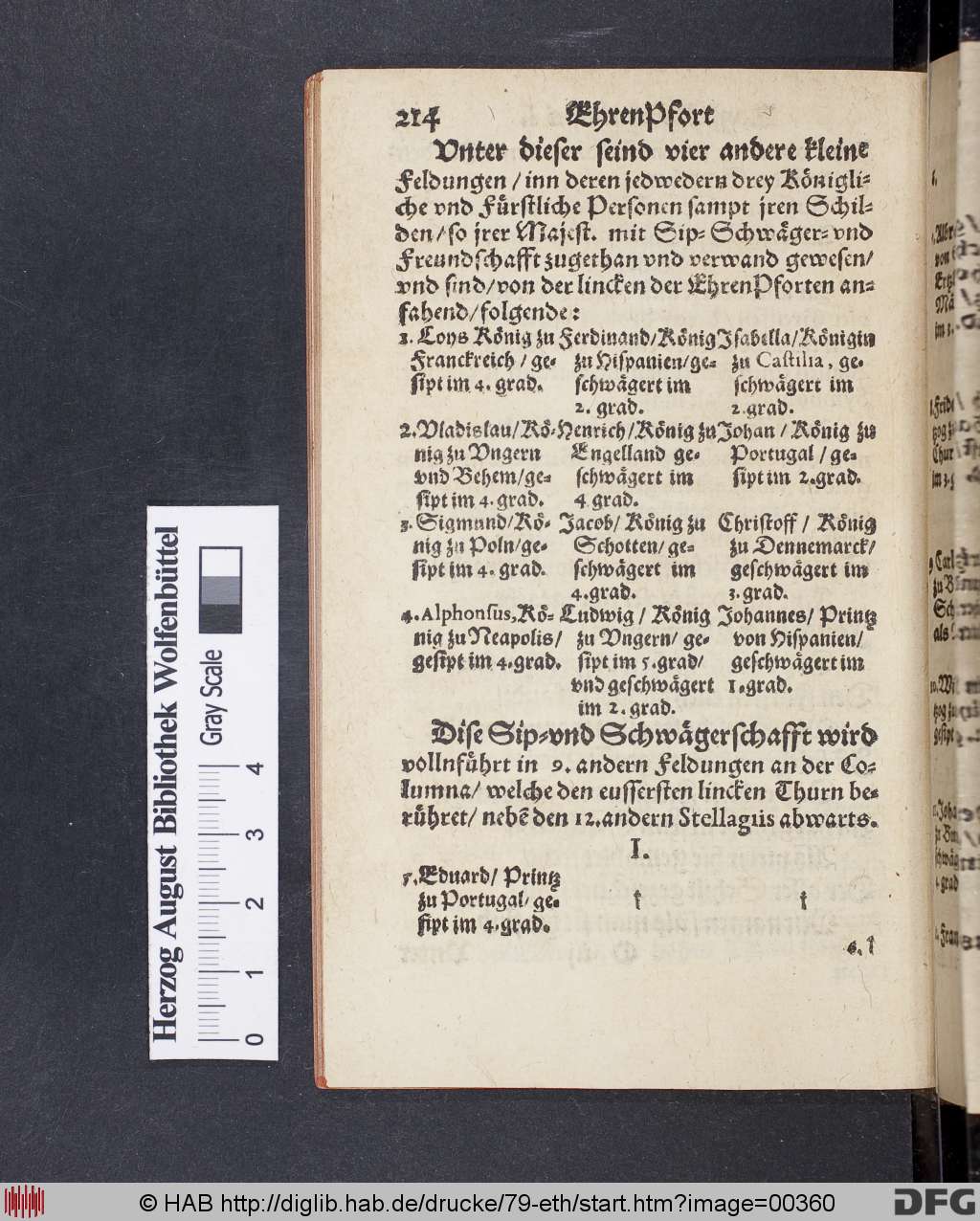 http://diglib.hab.de/drucke/79-eth/00360.jpg