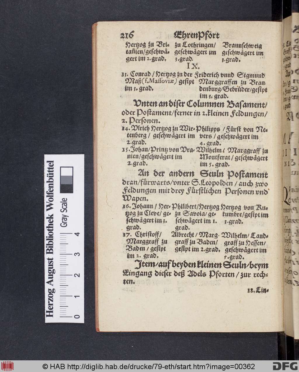 http://diglib.hab.de/drucke/79-eth/00362.jpg