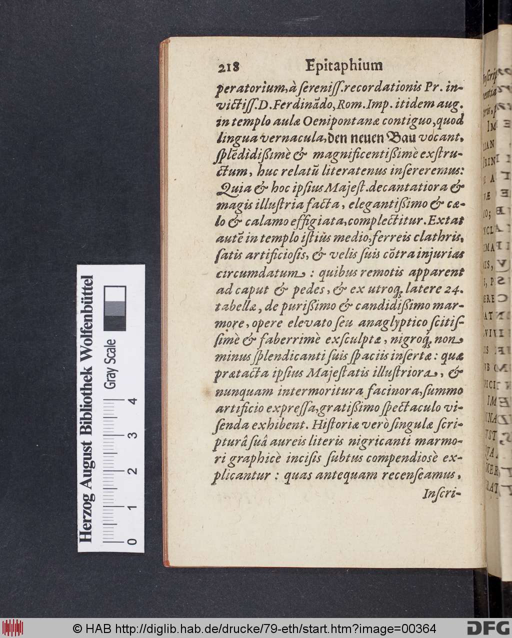 http://diglib.hab.de/drucke/79-eth/00364.jpg