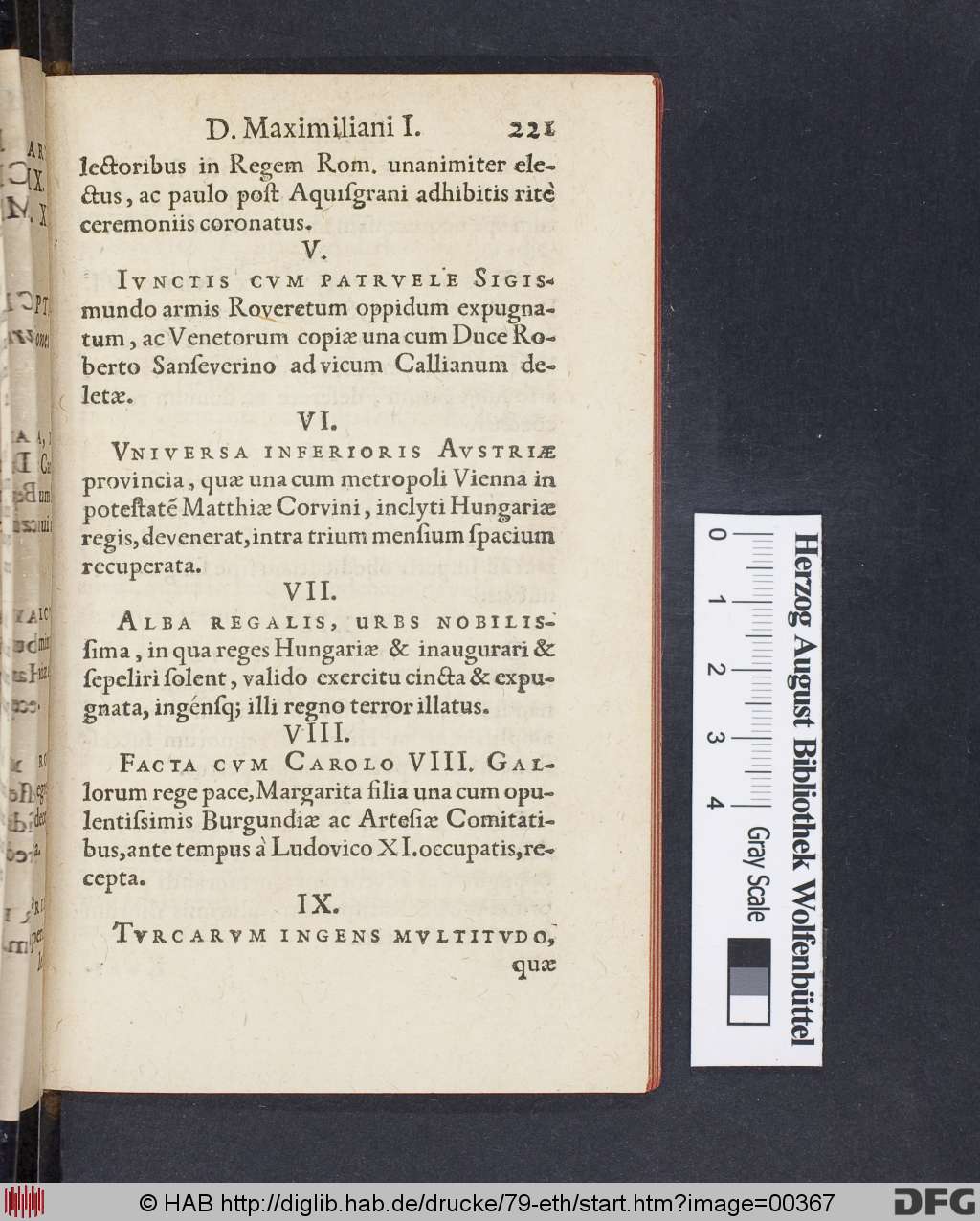 http://diglib.hab.de/drucke/79-eth/00367.jpg