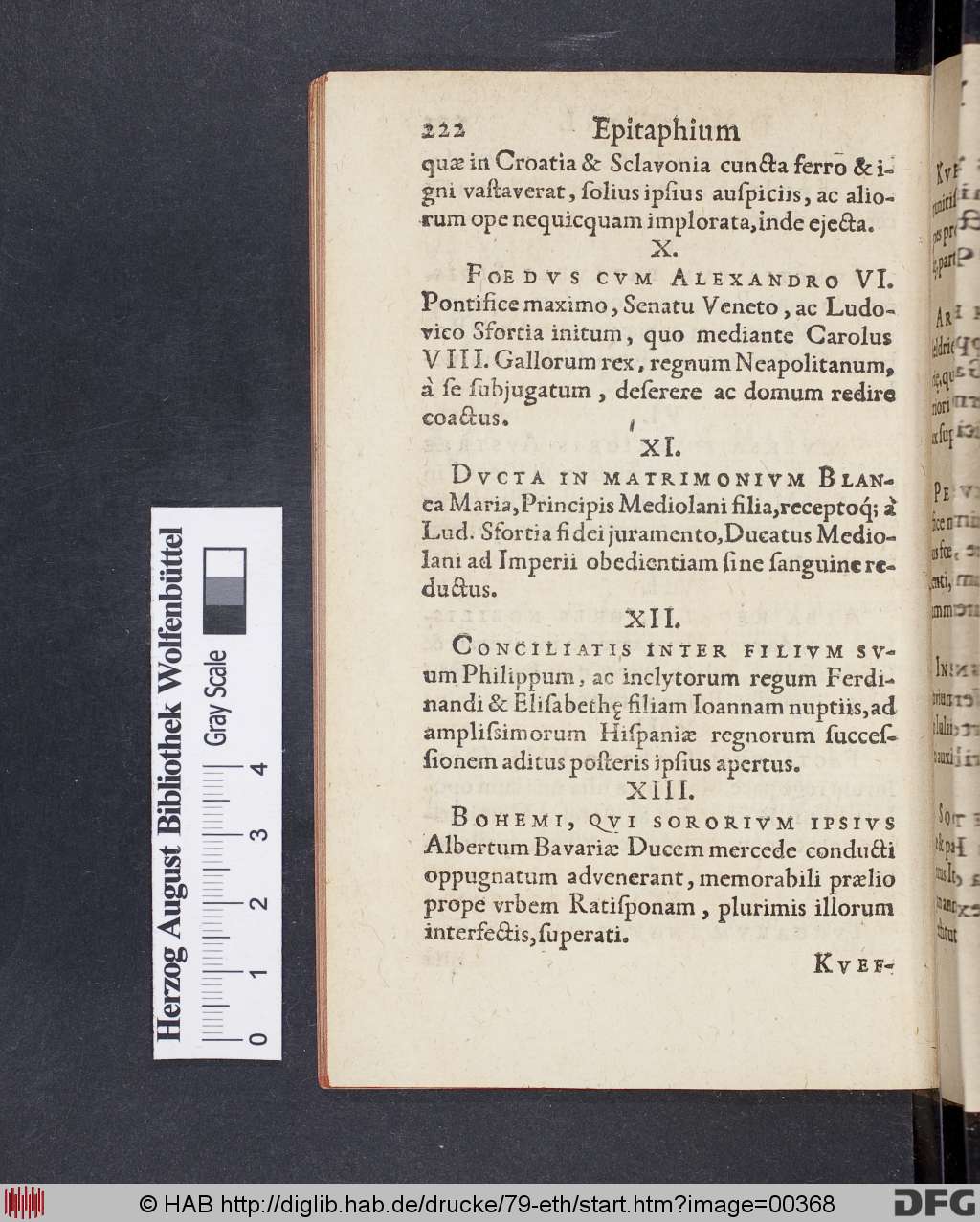 http://diglib.hab.de/drucke/79-eth/00368.jpg