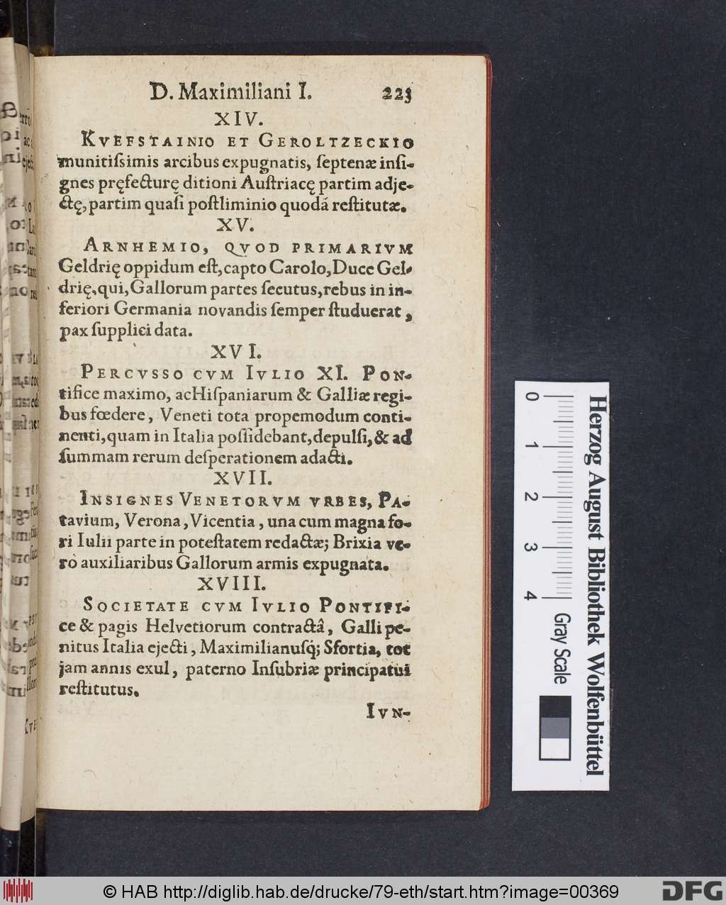 http://diglib.hab.de/drucke/79-eth/00369.jpg
