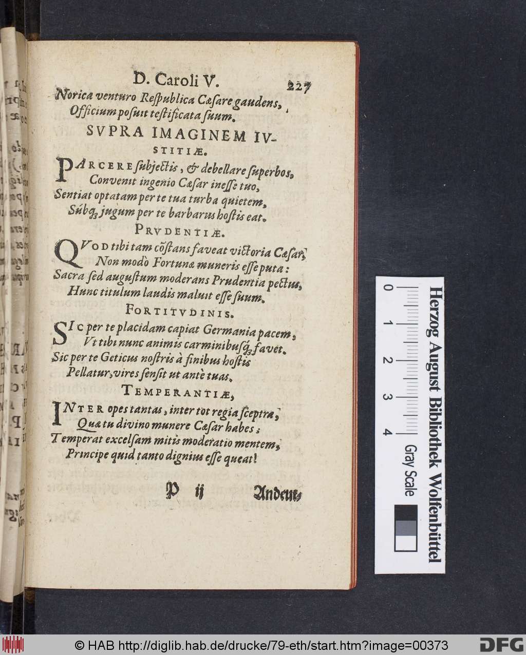 http://diglib.hab.de/drucke/79-eth/00373.jpg