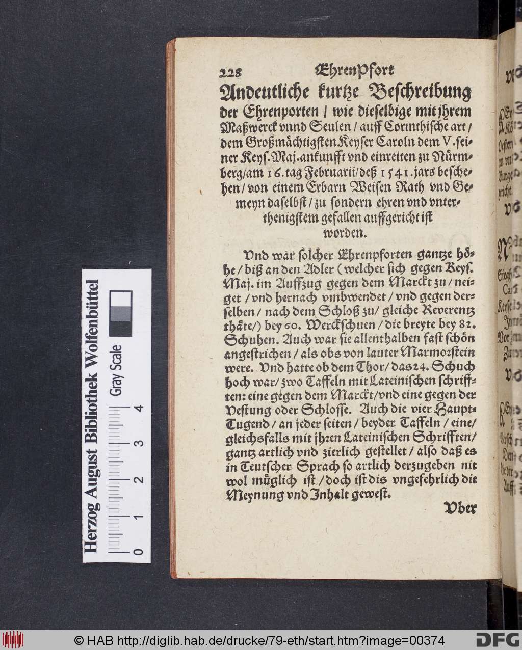 http://diglib.hab.de/drucke/79-eth/00374.jpg