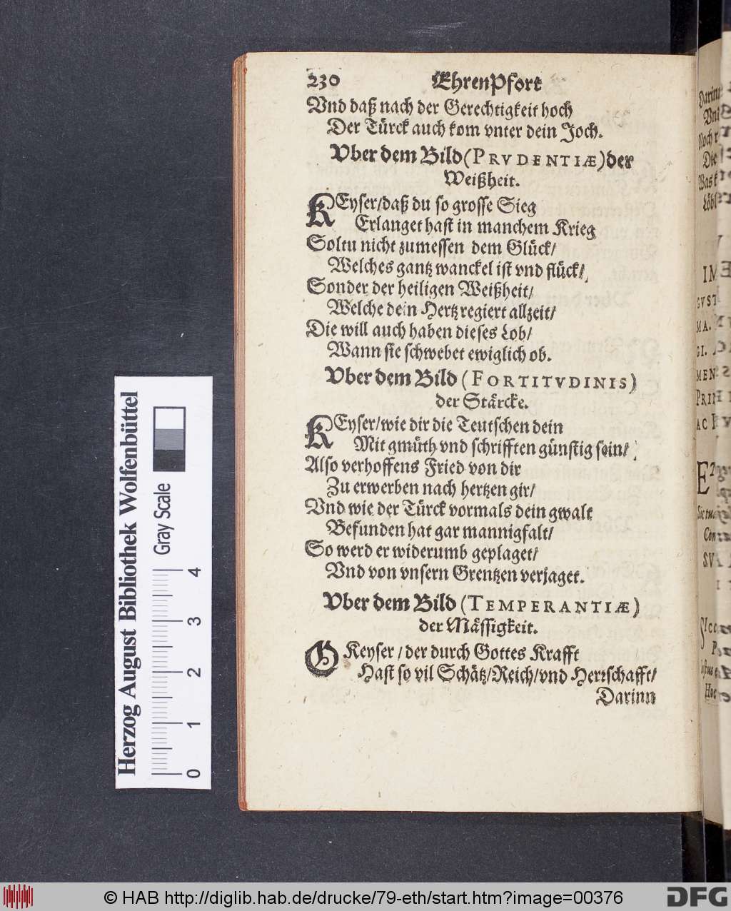 http://diglib.hab.de/drucke/79-eth/00376.jpg