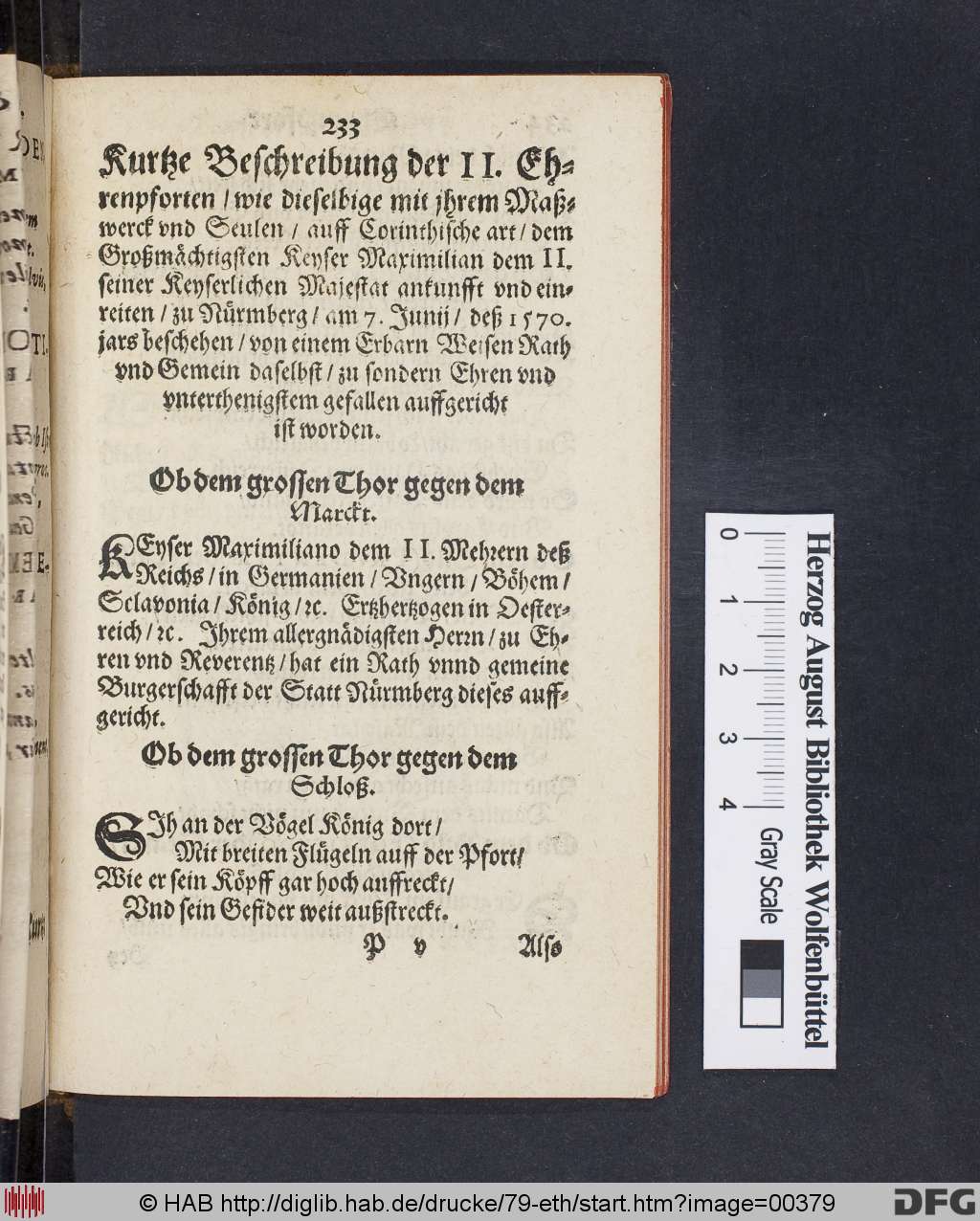 http://diglib.hab.de/drucke/79-eth/00379.jpg