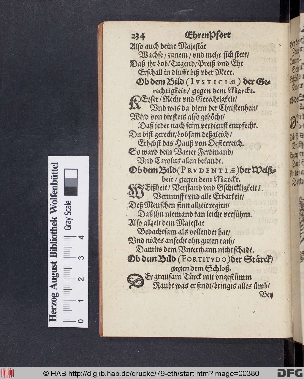 http://diglib.hab.de/drucke/79-eth/00380.jpg