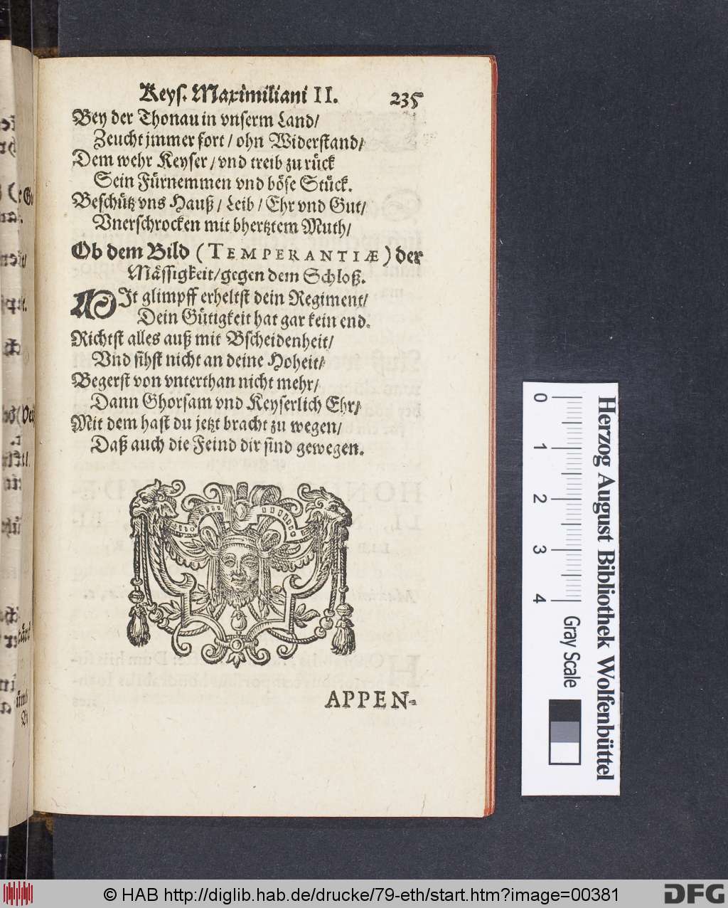 http://diglib.hab.de/drucke/79-eth/00381.jpg