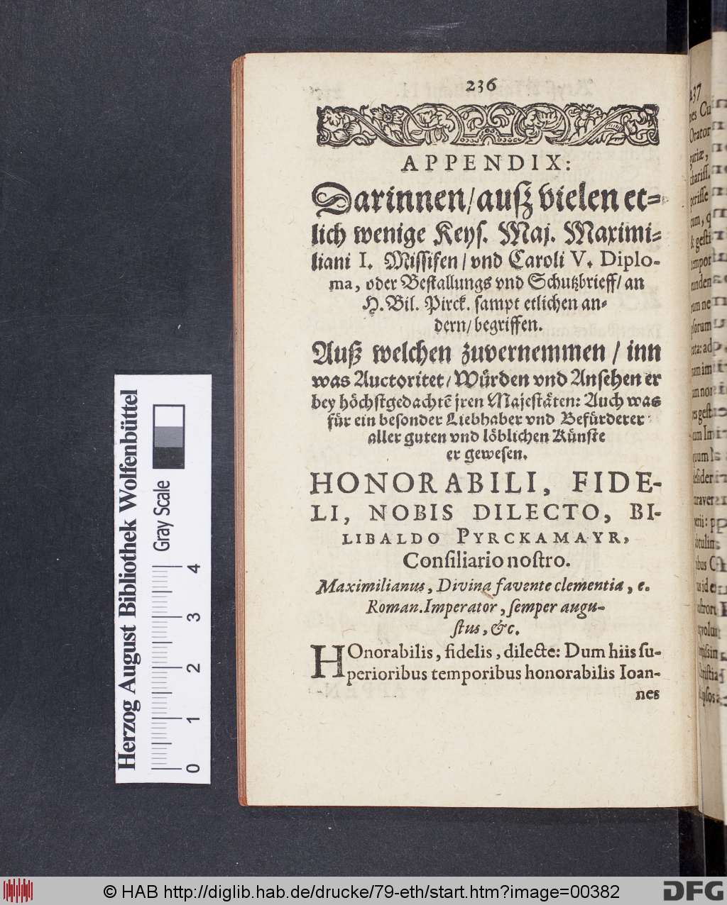 http://diglib.hab.de/drucke/79-eth/00382.jpg
