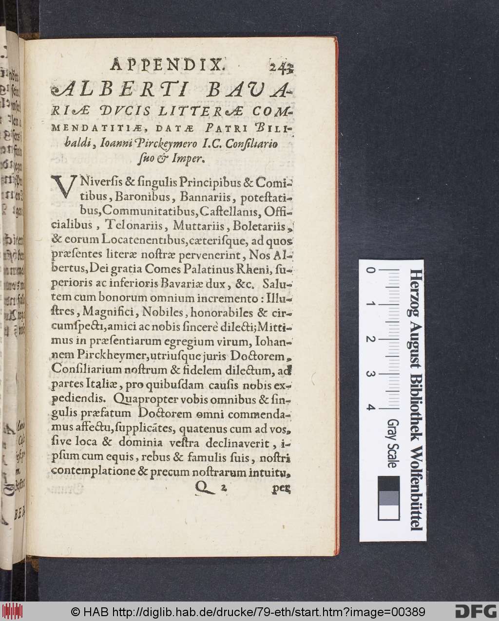 http://diglib.hab.de/drucke/79-eth/00389.jpg