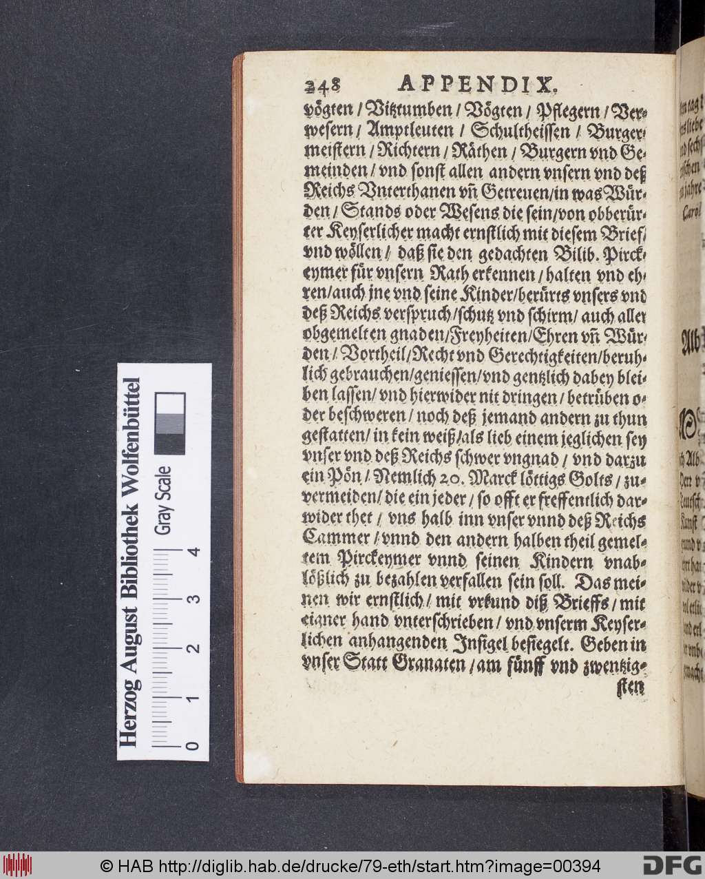 http://diglib.hab.de/drucke/79-eth/00394.jpg