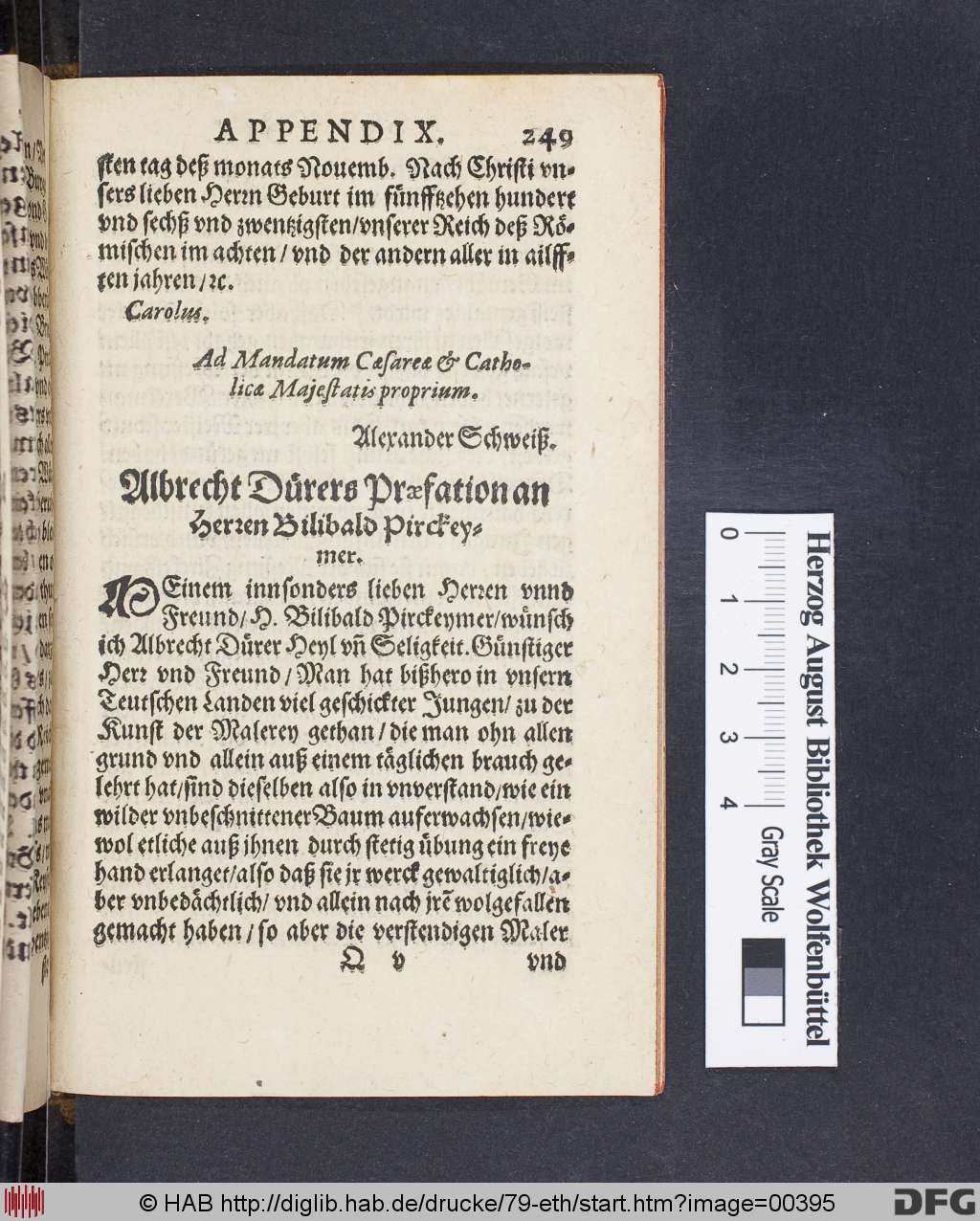 http://diglib.hab.de/drucke/79-eth/00395.jpg