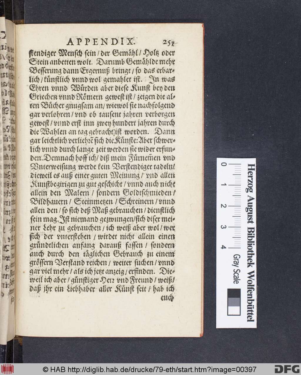 http://diglib.hab.de/drucke/79-eth/00397.jpg