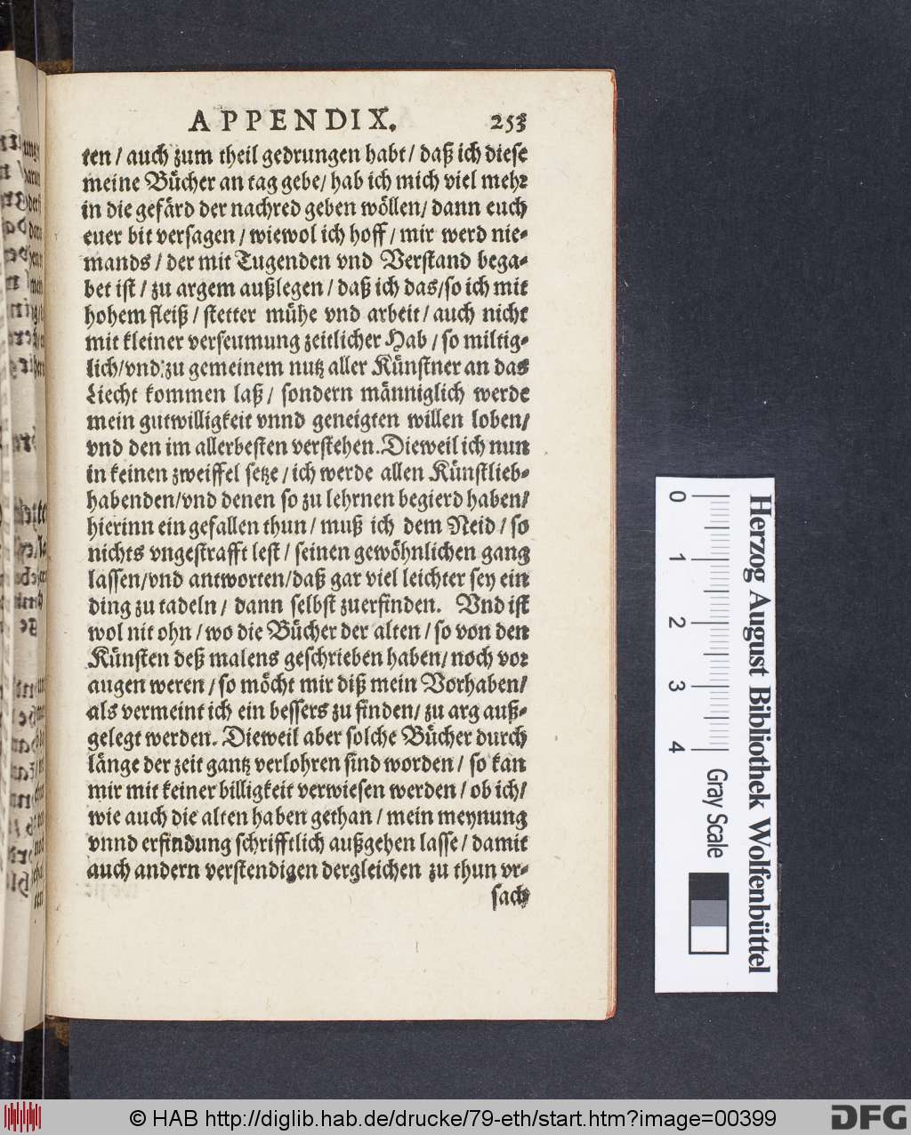 http://diglib.hab.de/drucke/79-eth/00399.jpg