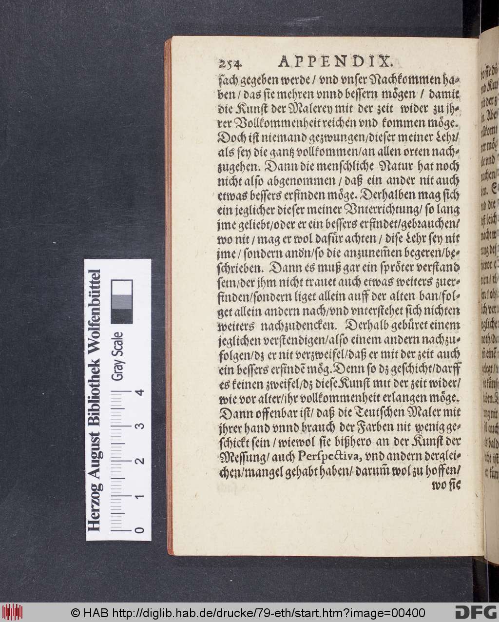 http://diglib.hab.de/drucke/79-eth/00400.jpg