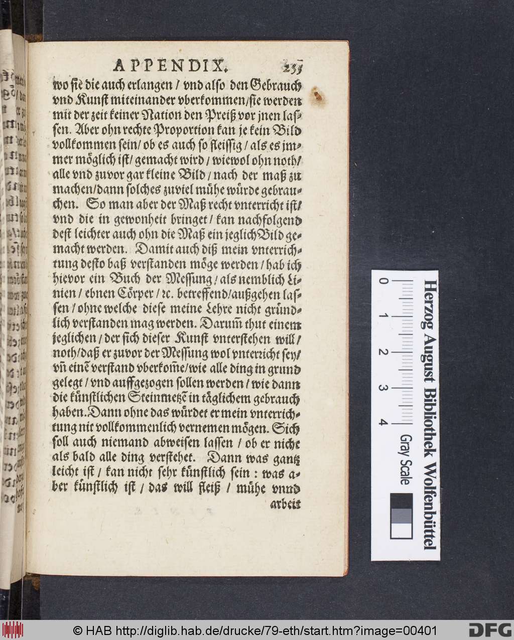 http://diglib.hab.de/drucke/79-eth/00401.jpg