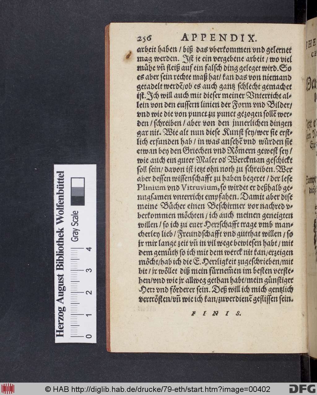 http://diglib.hab.de/drucke/79-eth/00402.jpg