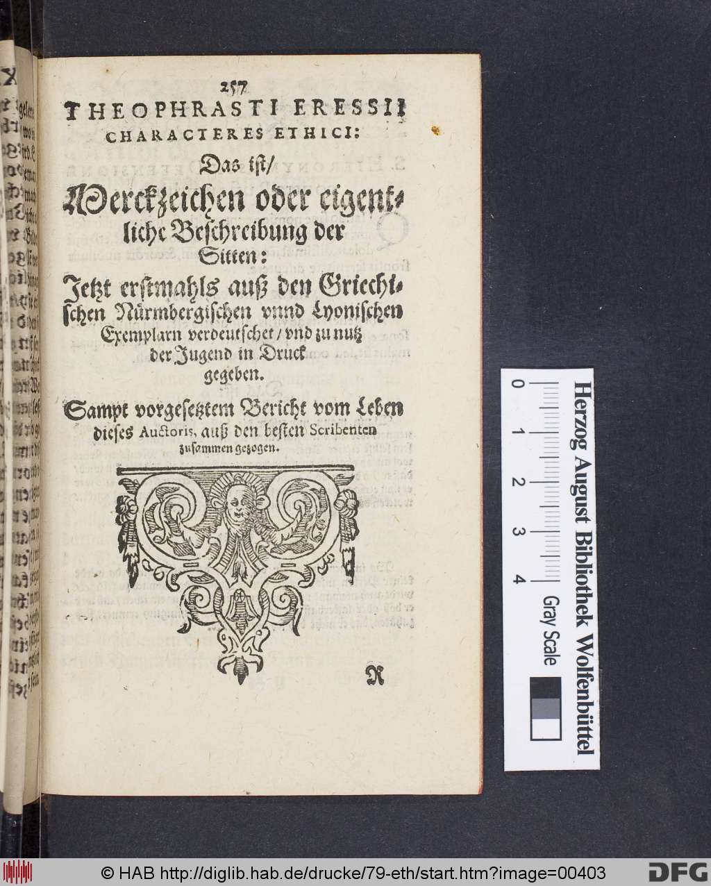 http://diglib.hab.de/drucke/79-eth/00403.jpg