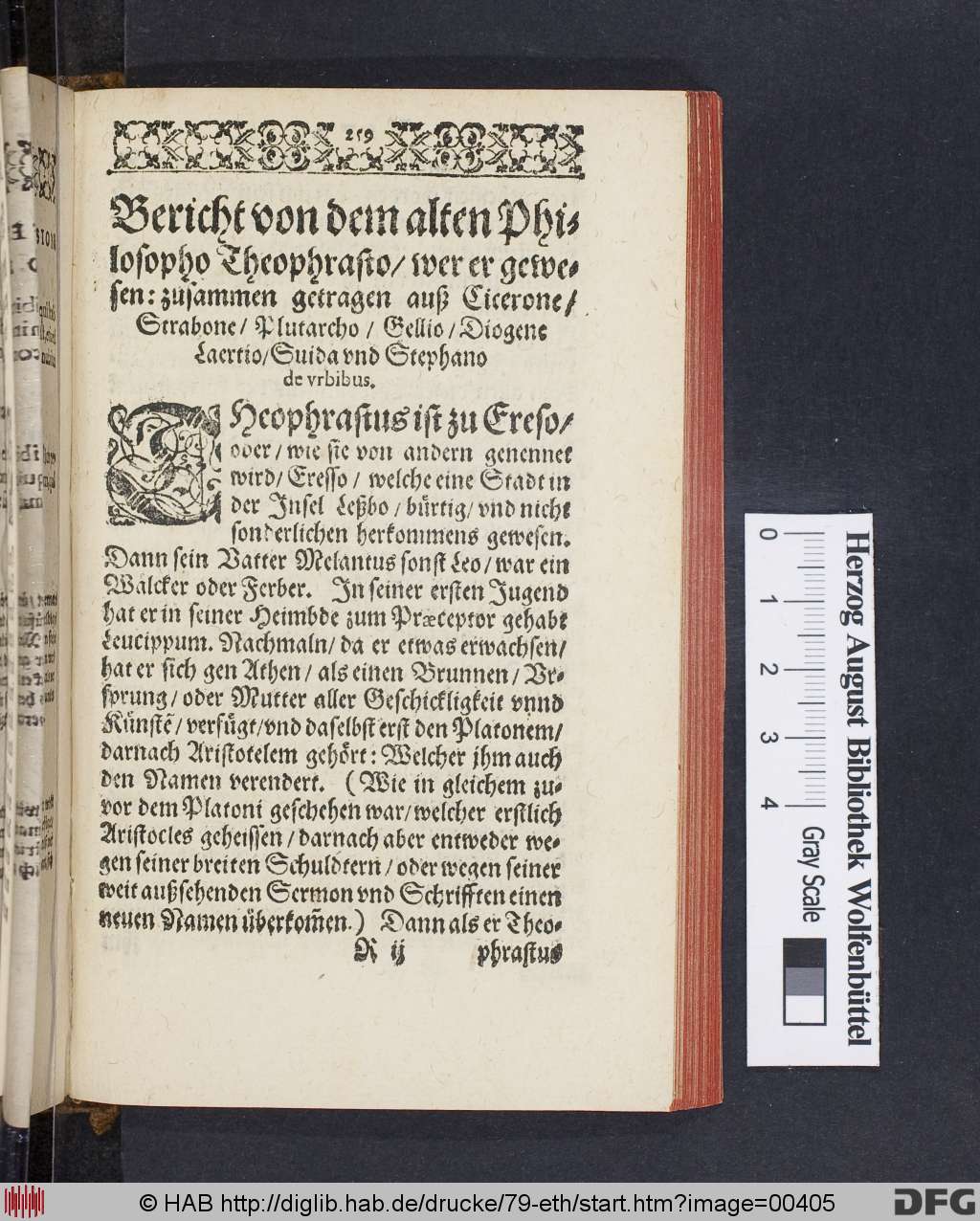 http://diglib.hab.de/drucke/79-eth/00405.jpg