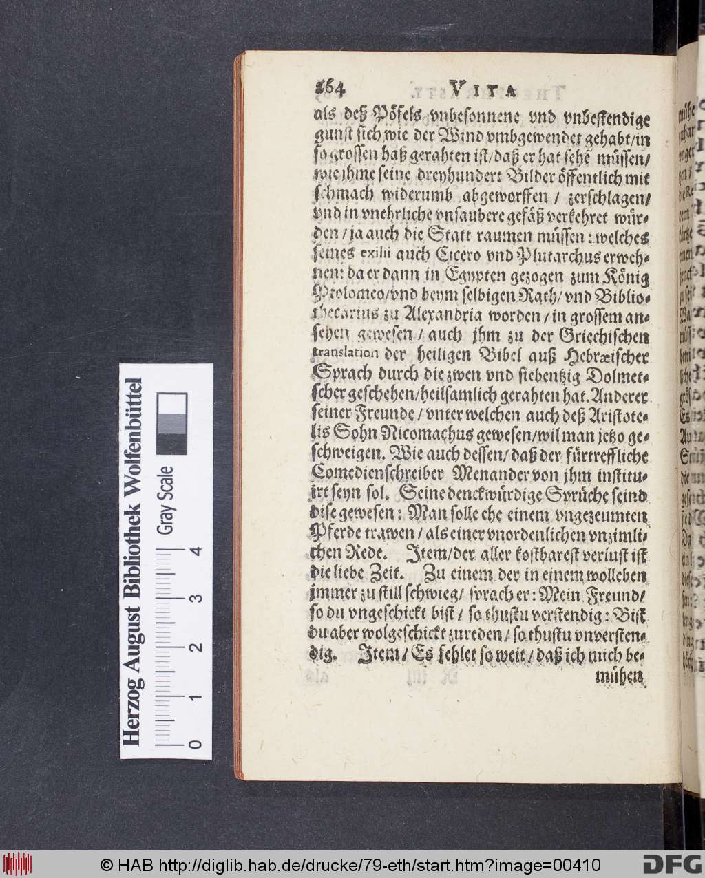 http://diglib.hab.de/drucke/79-eth/00410.jpg