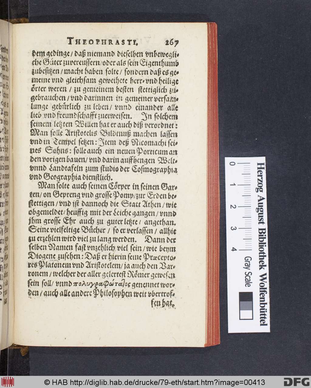 http://diglib.hab.de/drucke/79-eth/00413.jpg