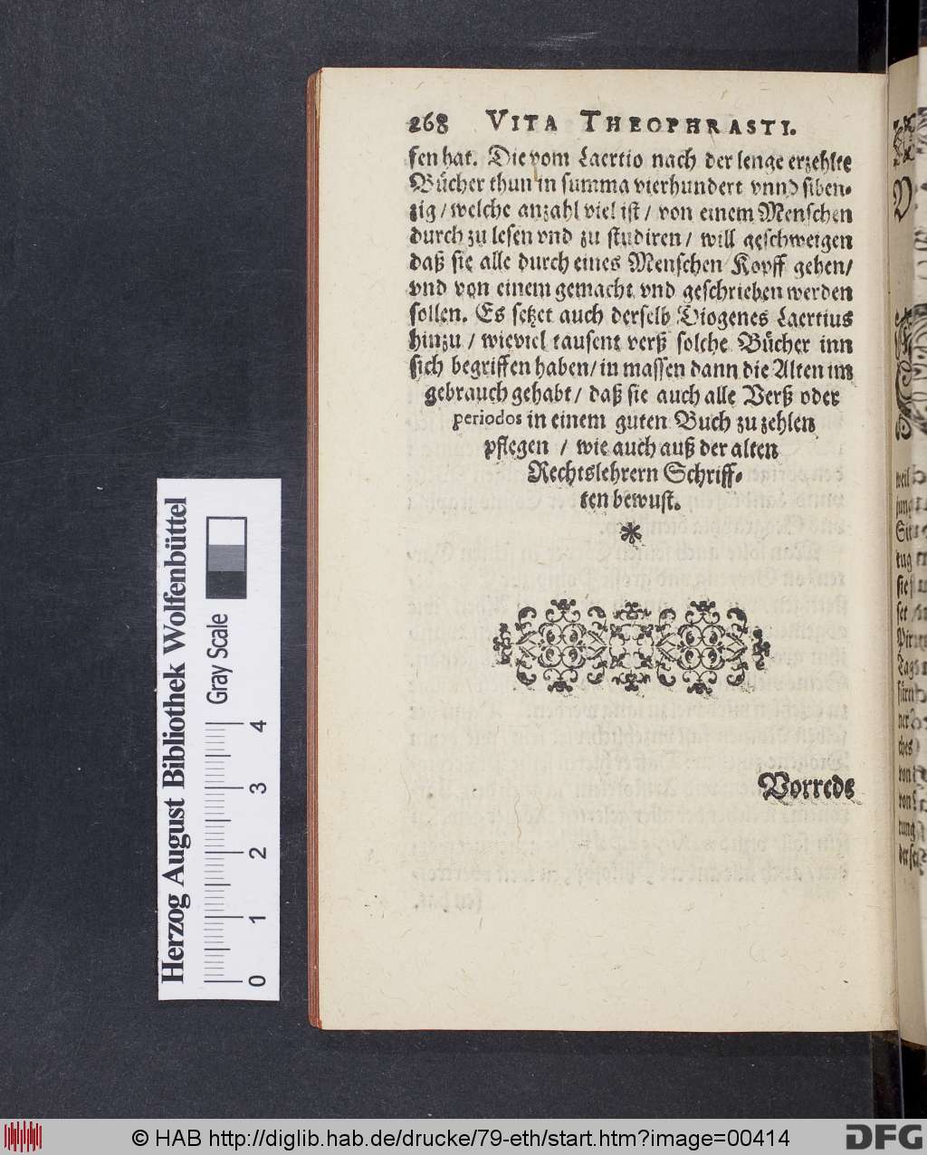 http://diglib.hab.de/drucke/79-eth/00414.jpg