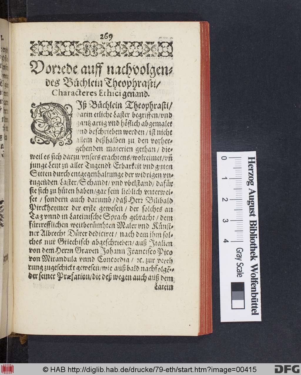 http://diglib.hab.de/drucke/79-eth/00415.jpg