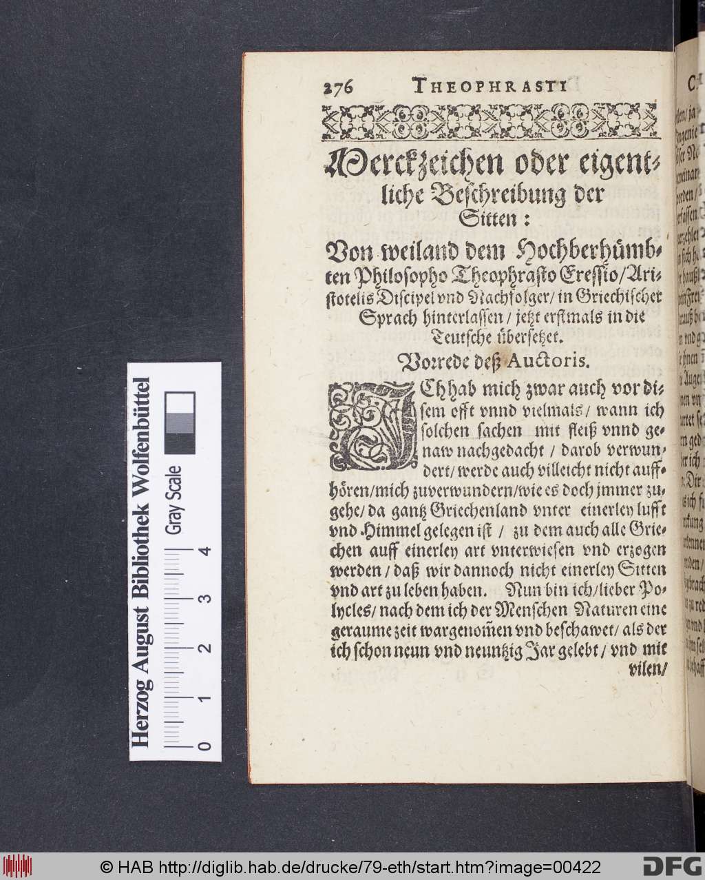 http://diglib.hab.de/drucke/79-eth/00422.jpg