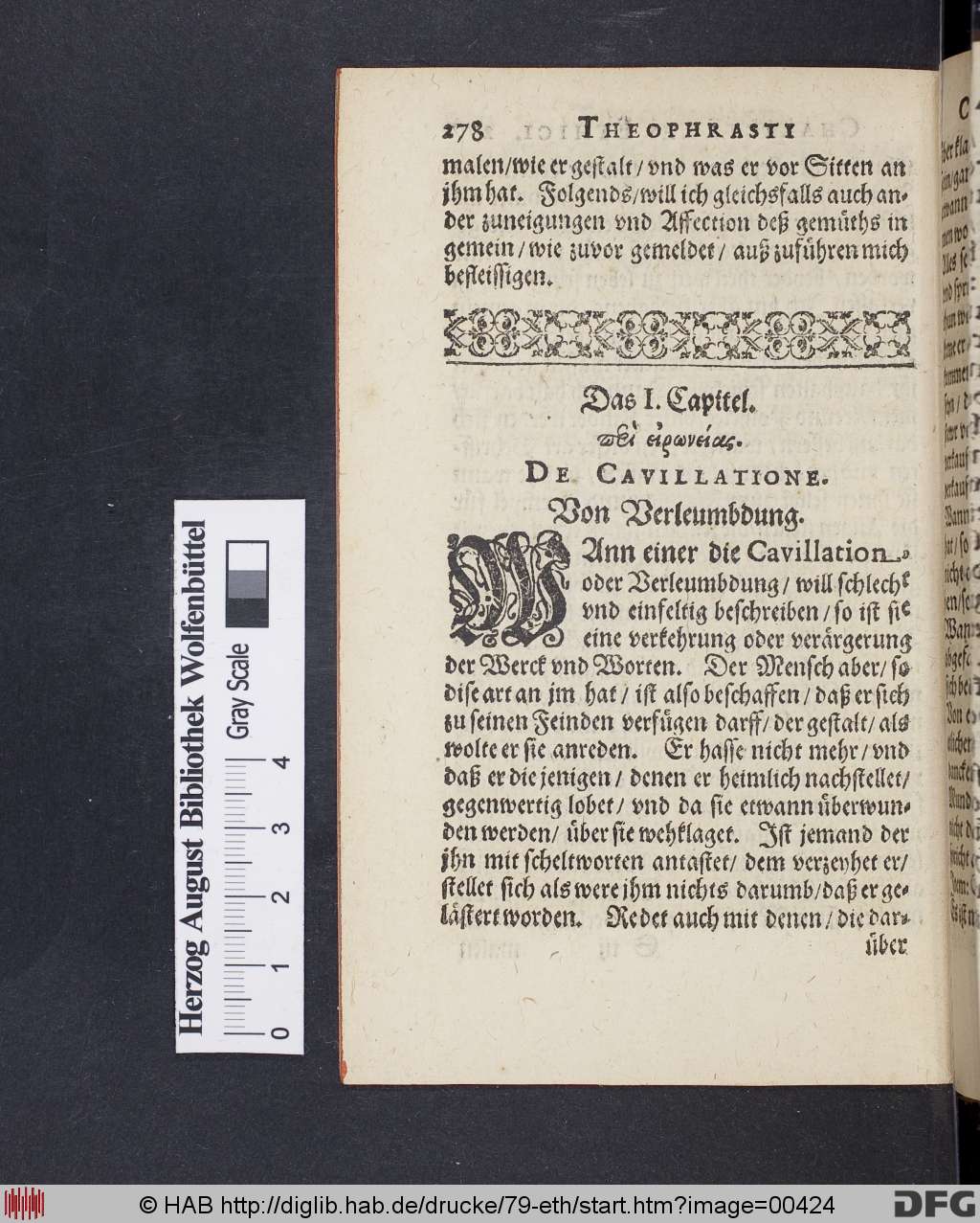 http://diglib.hab.de/drucke/79-eth/00424.jpg