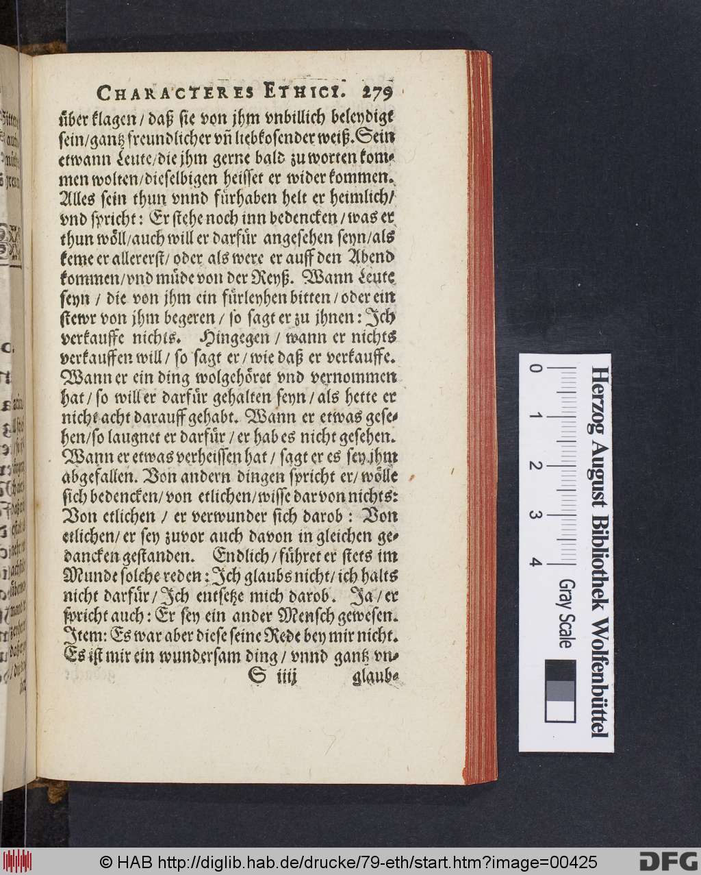 http://diglib.hab.de/drucke/79-eth/00425.jpg