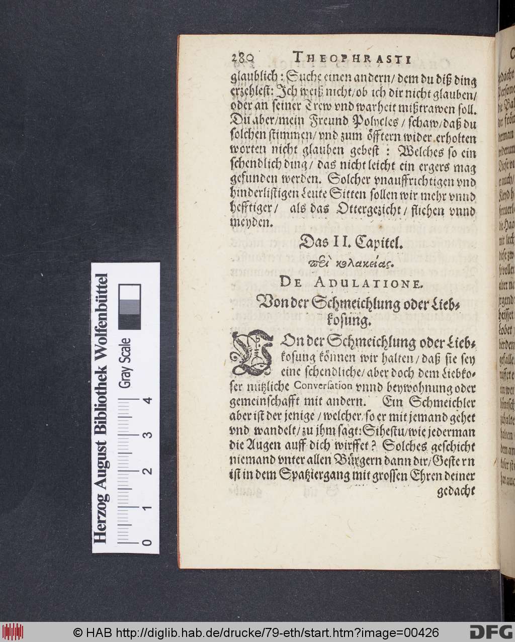 http://diglib.hab.de/drucke/79-eth/00426.jpg