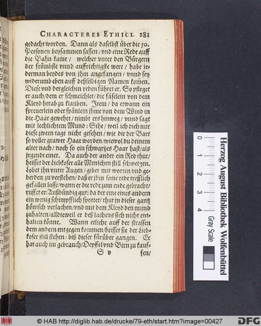 http://diglib.hab.de/drucke/79-eth/00427.jpg