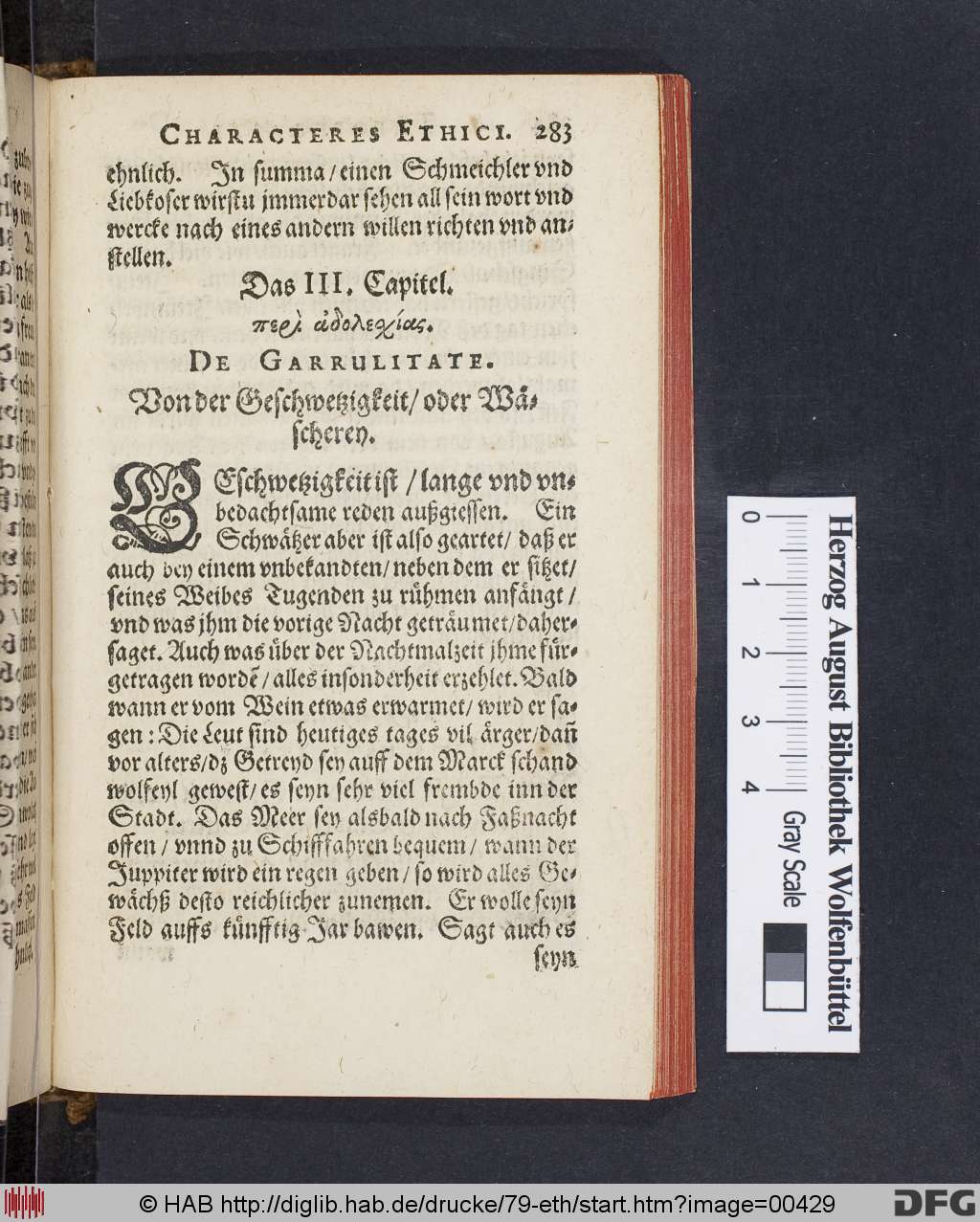 http://diglib.hab.de/drucke/79-eth/00429.jpg
