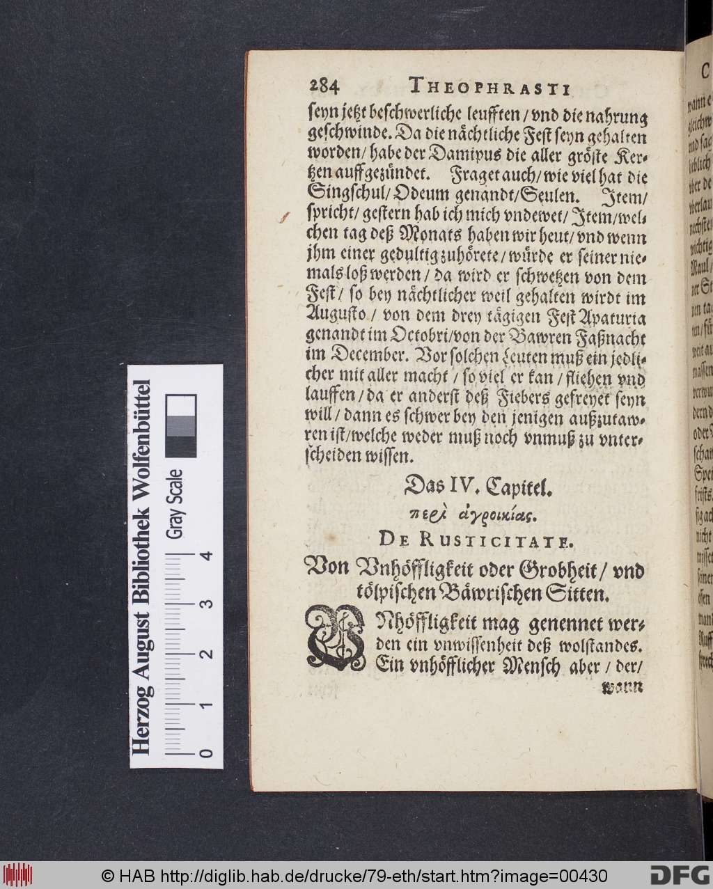 http://diglib.hab.de/drucke/79-eth/00430.jpg