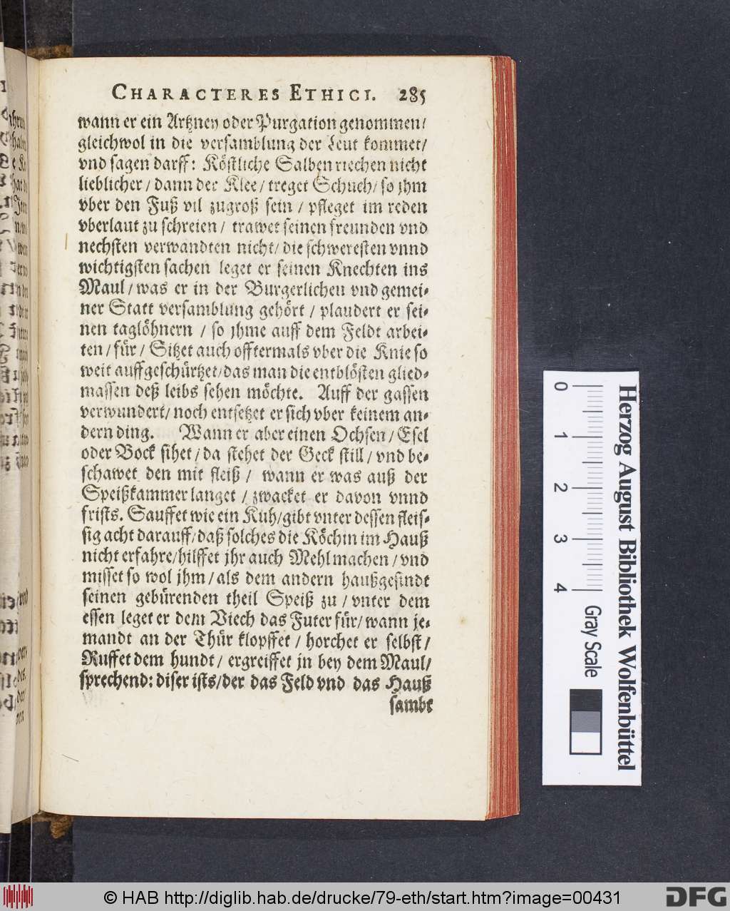 http://diglib.hab.de/drucke/79-eth/00431.jpg