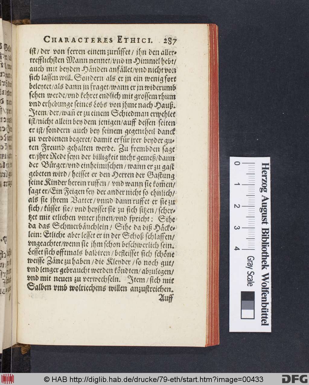 http://diglib.hab.de/drucke/79-eth/00433.jpg