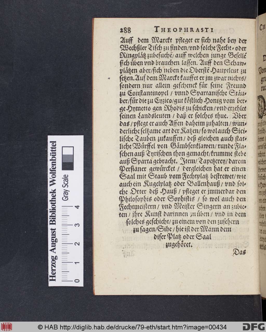http://diglib.hab.de/drucke/79-eth/00434.jpg