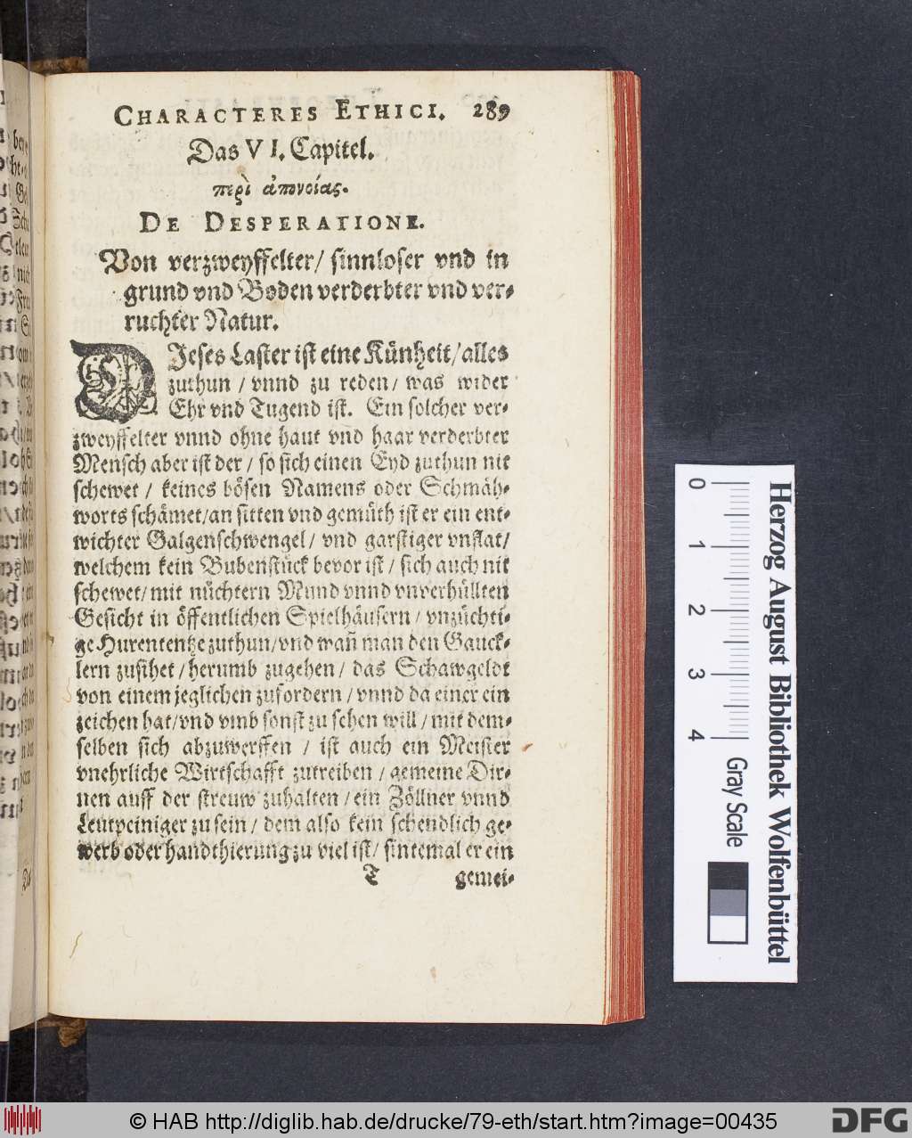 http://diglib.hab.de/drucke/79-eth/00435.jpg