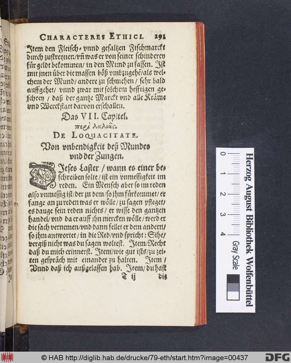 http://diglib.hab.de/drucke/79-eth/00437.jpg