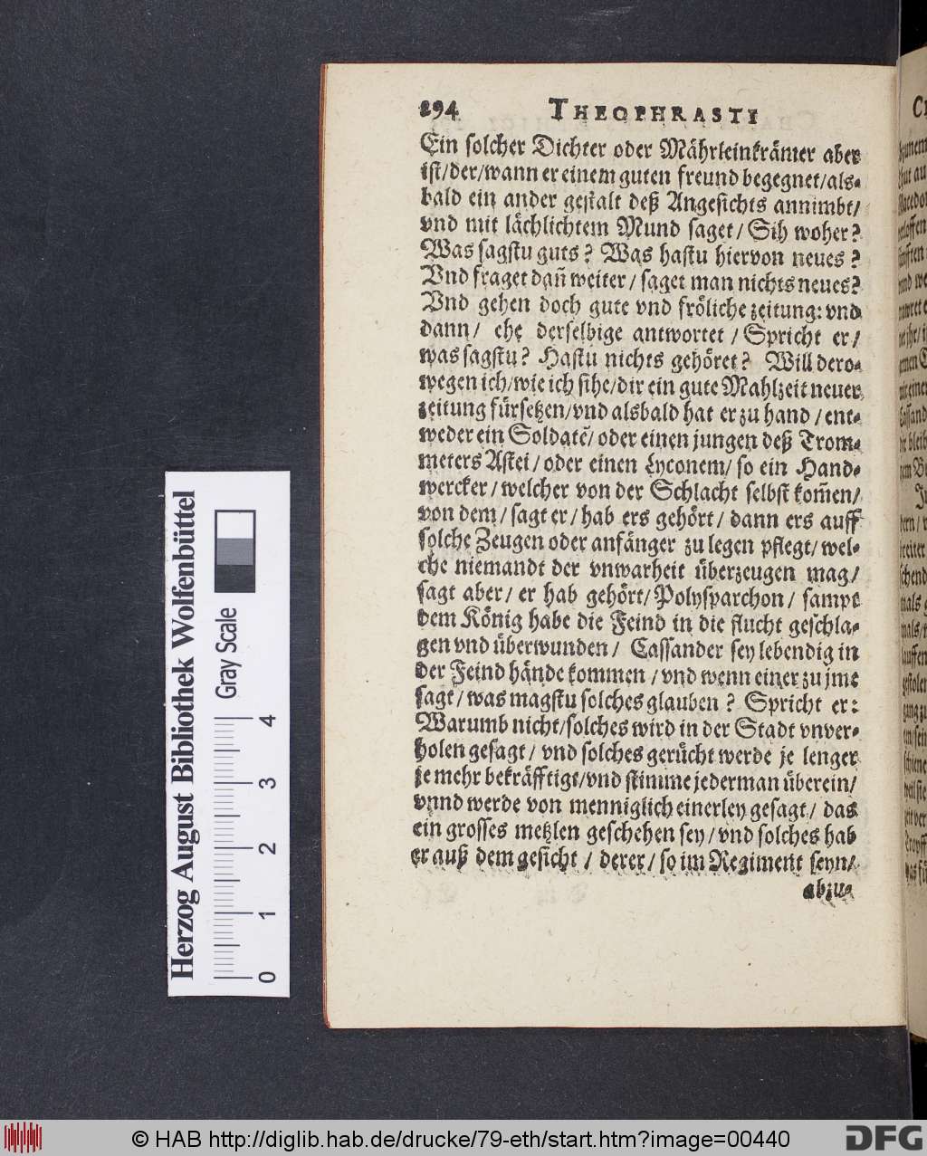 http://diglib.hab.de/drucke/79-eth/00440.jpg