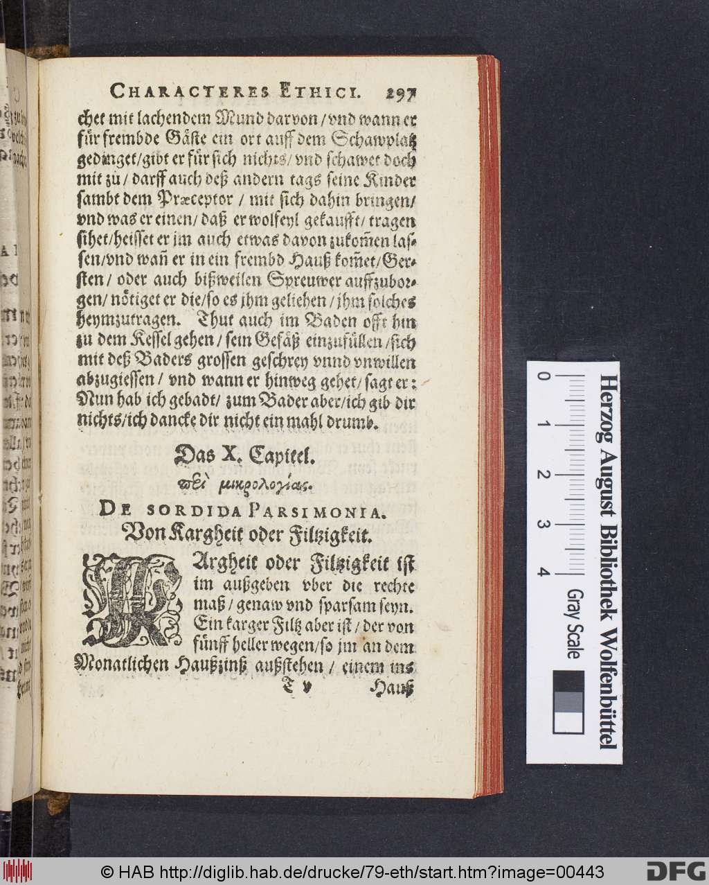http://diglib.hab.de/drucke/79-eth/00443.jpg