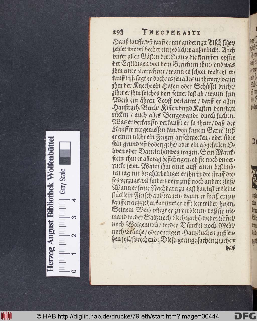 http://diglib.hab.de/drucke/79-eth/00444.jpg
