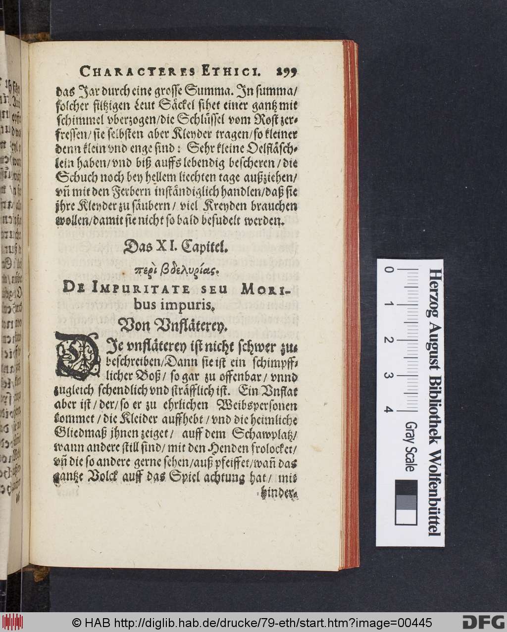 http://diglib.hab.de/drucke/79-eth/00445.jpg