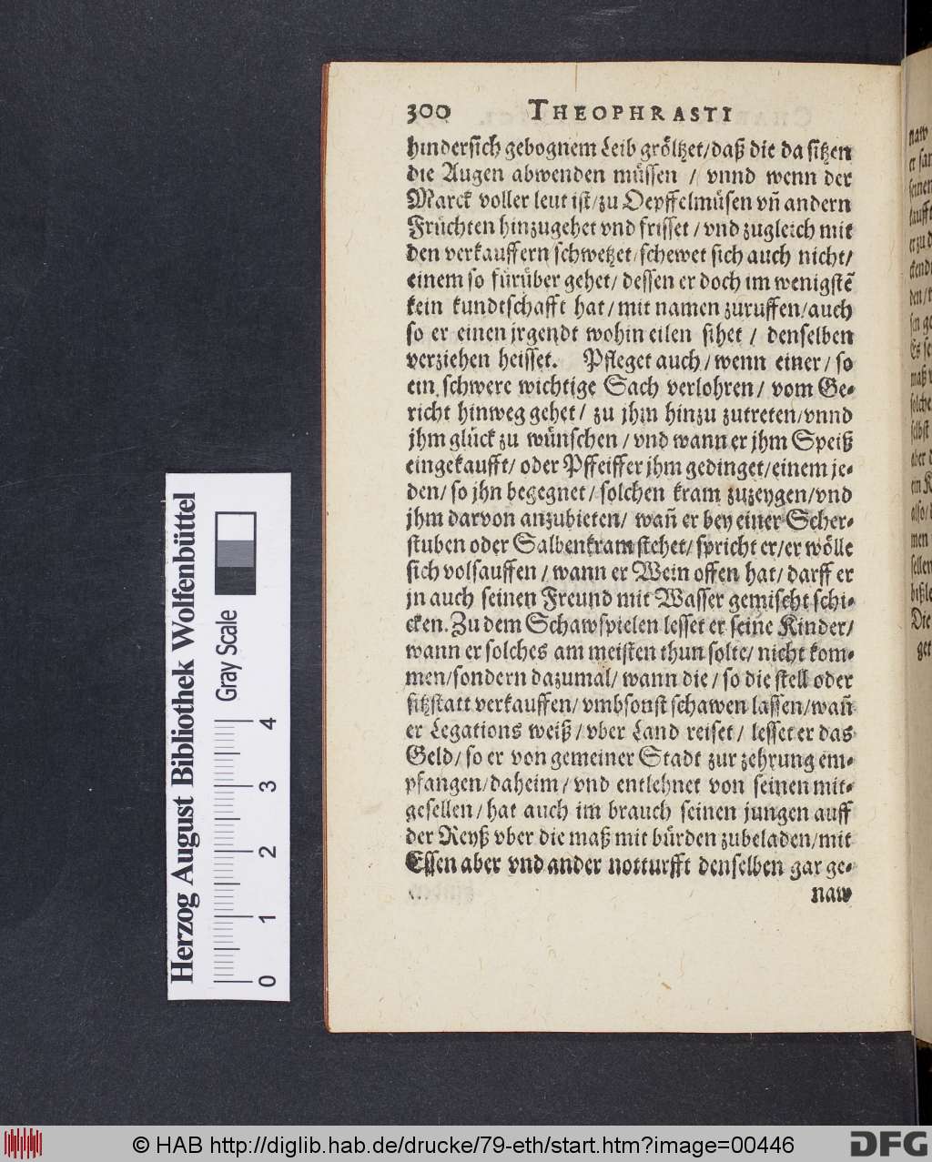 http://diglib.hab.de/drucke/79-eth/00446.jpg