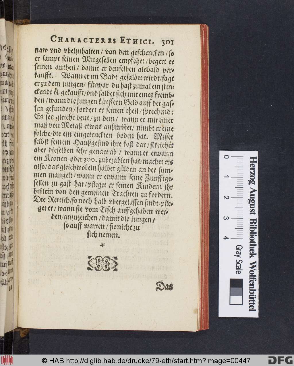 http://diglib.hab.de/drucke/79-eth/00447.jpg